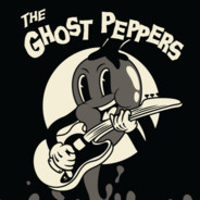 GhOstXpepper