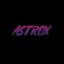 Astrox