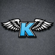 Khejsino