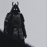 s7 - steam id 76561198765169312