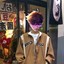 ScumbagGJP