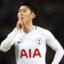 Sonaldo