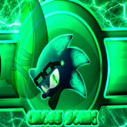 Mobian_ester