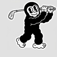 Erugar's avatar