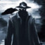 Scarecrow