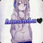 ✌♥Amanda ♥ ✌