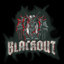 BlackOut_TV