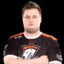 Virtus.Pro Snax ***.com