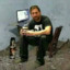 Flangø's avatar