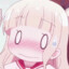 Seven