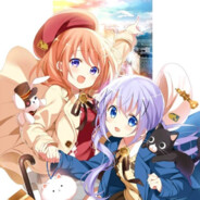 きっと未来は待