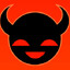 TeiuOn_thebeatZ