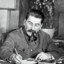 stalin_the_USSR