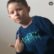 [ lazzy ] - steam id 76561198433590053