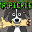 Mr.Pickles