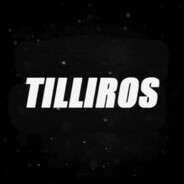 TillirosIsHere