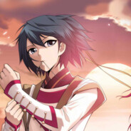 能力越大责任越大