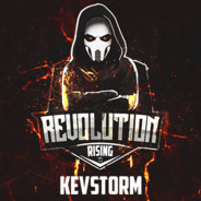 KevStorm
