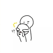 MasterLin is a HACKER