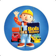 Bob