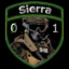 Sierra_ZeroOne