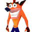 Wildburg