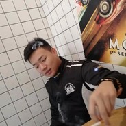 你知道我什么成分过来