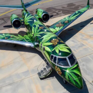 🅺🅴🅽🅳🅰🅸🆁 - steam id 76561197962442524