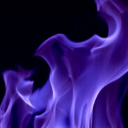 ' ADVANCE ™ - steam id 76561197964955461