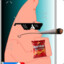 Ronny