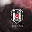 Ferhat
