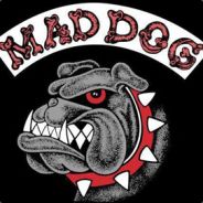 MadDog