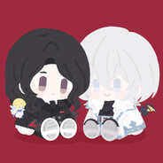 如果是德古拉骨科也可以