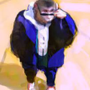 D R I P M O N K I ♛ - steam id 76561199026432095