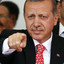 Tayyip Erdoğan