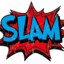 Slam