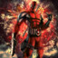 DeadpoolOliPL