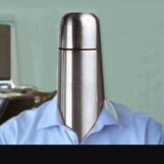 Cabeza de Termo