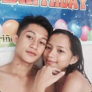 FRENSHEVILLE DACLAN ♥