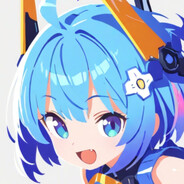 幺幺
