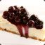 I_CheesCake_I