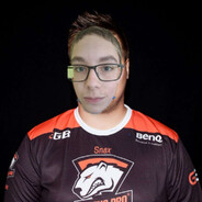 Snax virtus.pro skins.army