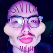 Melloctz