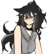 @blibli   日出江漓