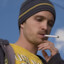 Jesse Pinkman