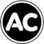 AC