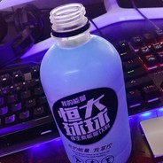 被吃鸡耽误了的LOL王者中单