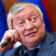 ANATOLY KARPOV