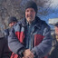 витя чикушка