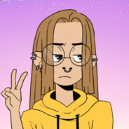 Alma